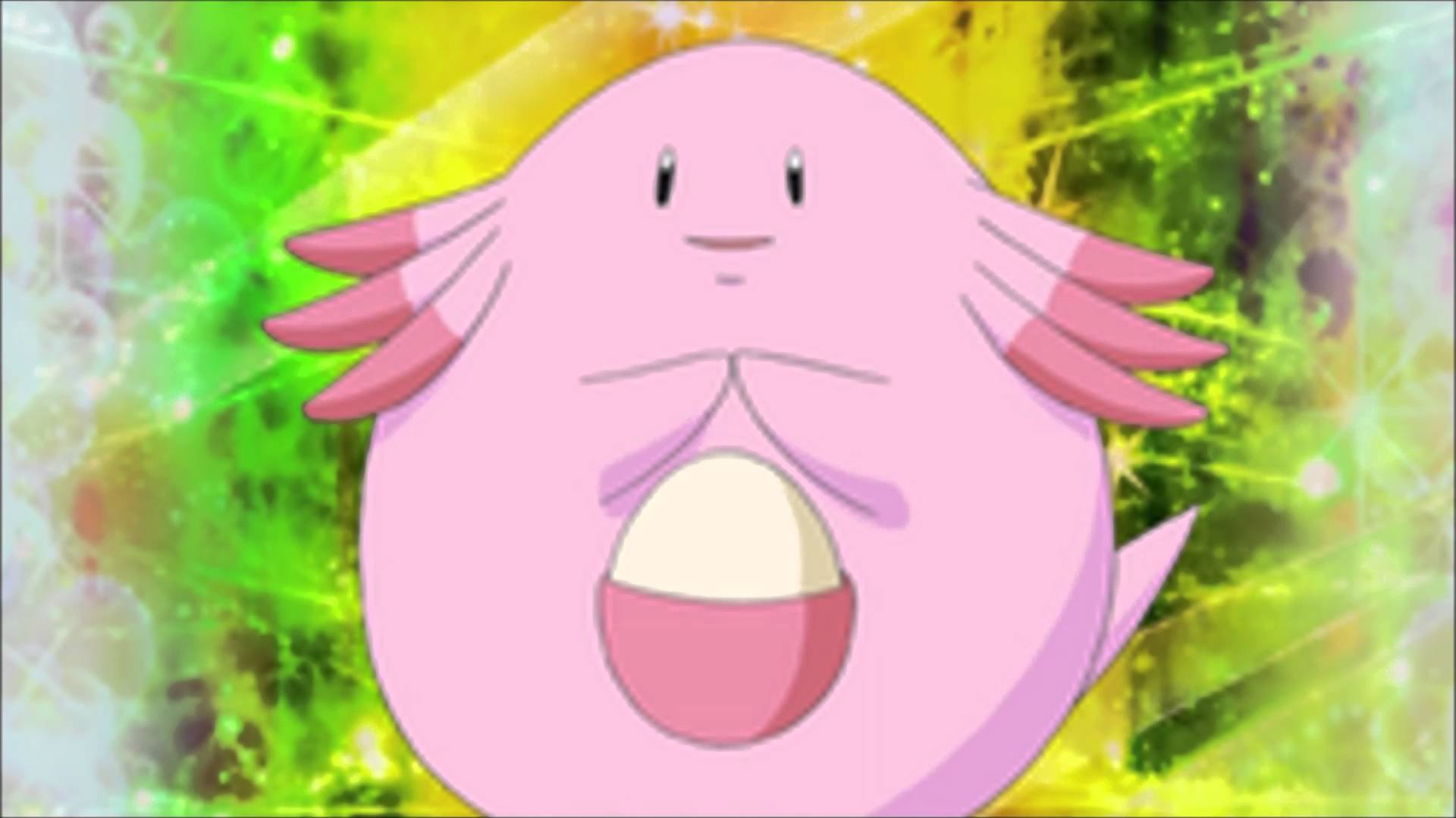 1920x1080 Free download Chansey Wallpaper 48156 [1920x1080] for your Desktop, Mobile & Tablet. Explore Chansey Wallpaper. Chansey Background