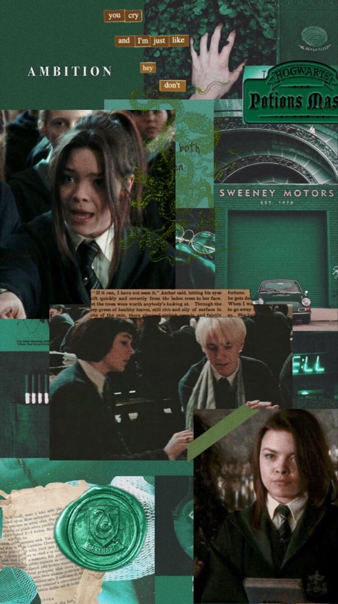 Pansy Parkinson Wallpapers Top Free Pansy Parkinson Backgrounds WallpaperAccess