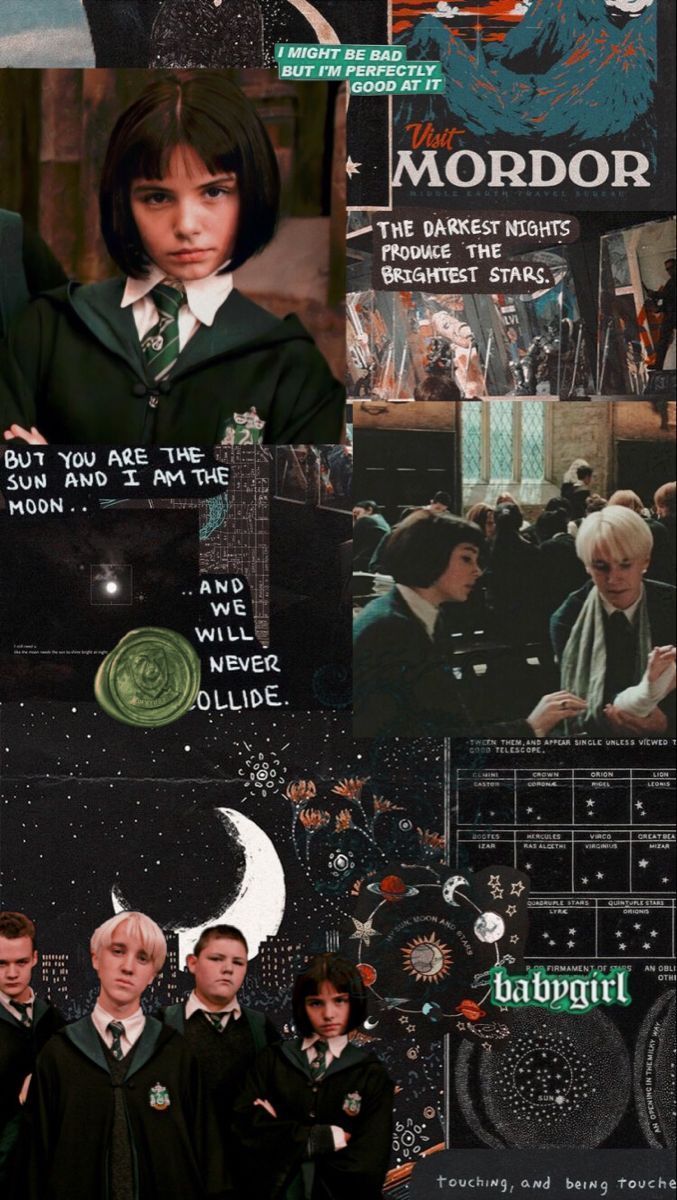 Pansy Parkinson Wallpapers Top Free Pansy Parkinson Backgrounds WallpaperAccess