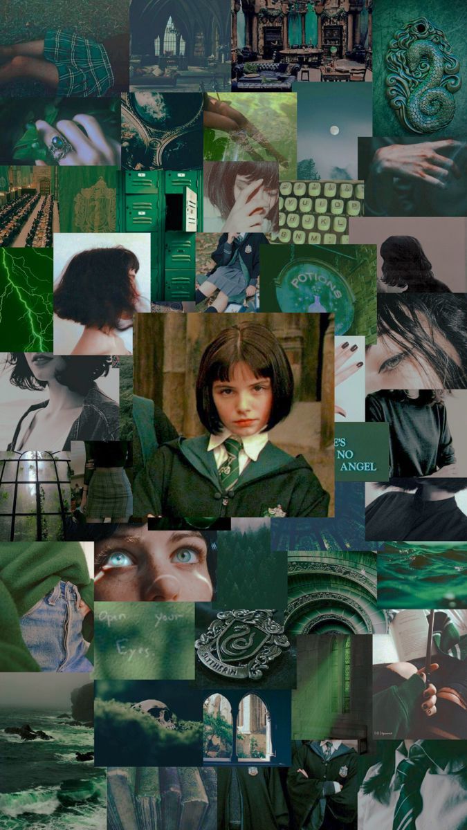 Pansy Parkinson Wallpapers Top Free Pansy Parkinson Backgrounds WallpaperAccess