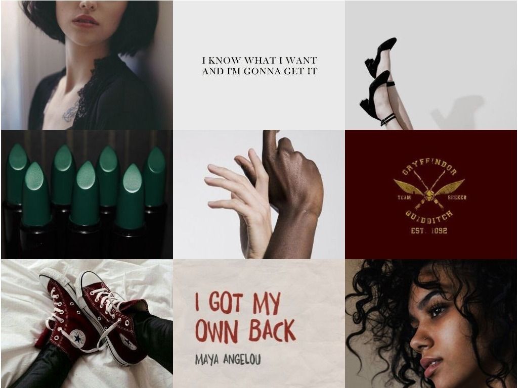 1024x768 Self Indulgent Aesthetics Galore!!