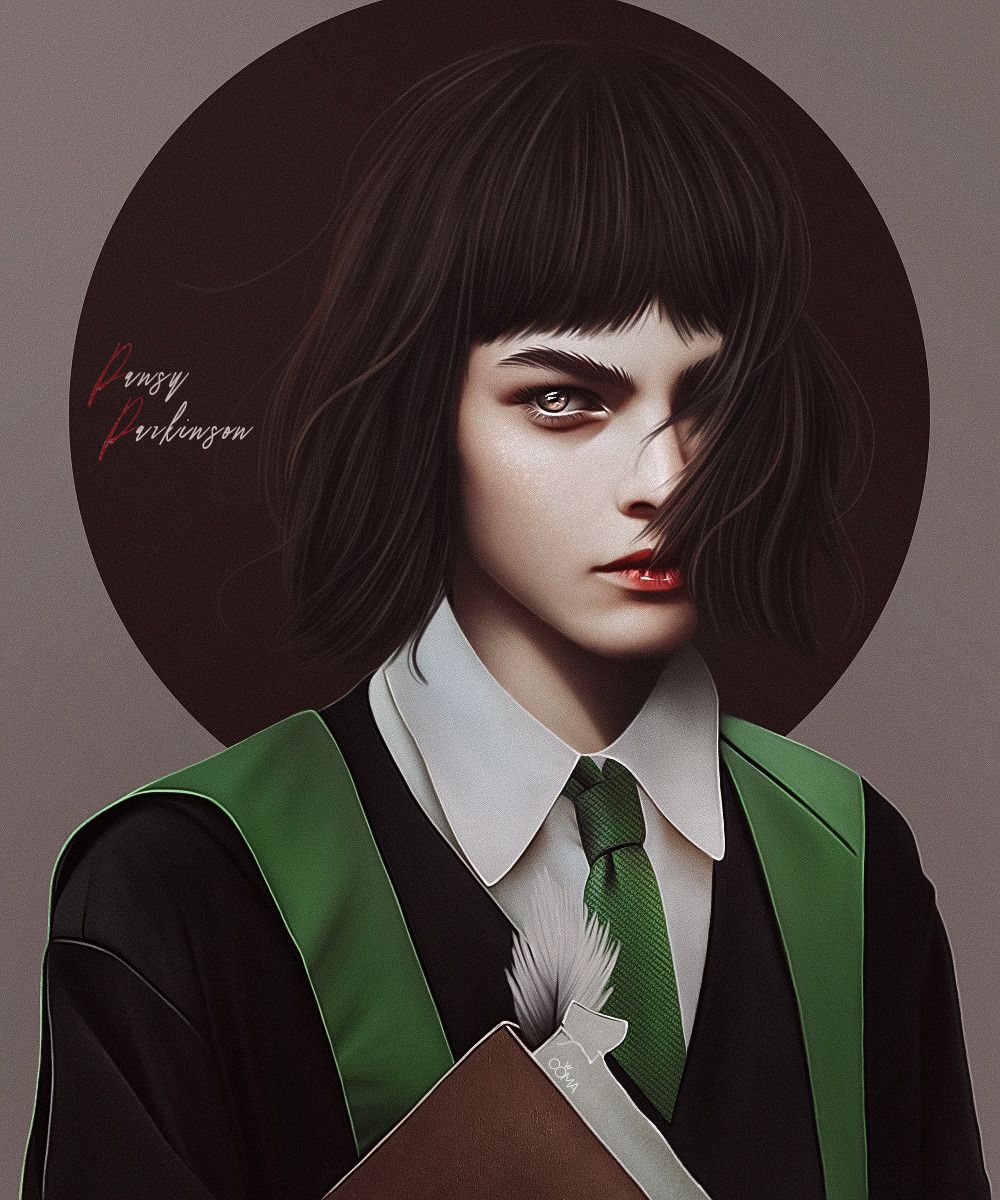 1000x1200 COMAW