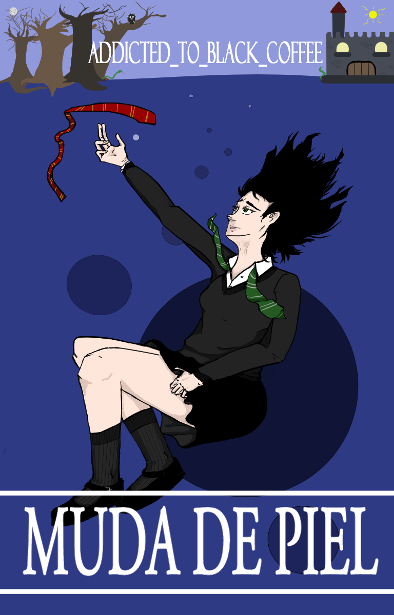 Pansy Parkinson Wallpapers - Top Free Pansy Parkinson Backgrounds