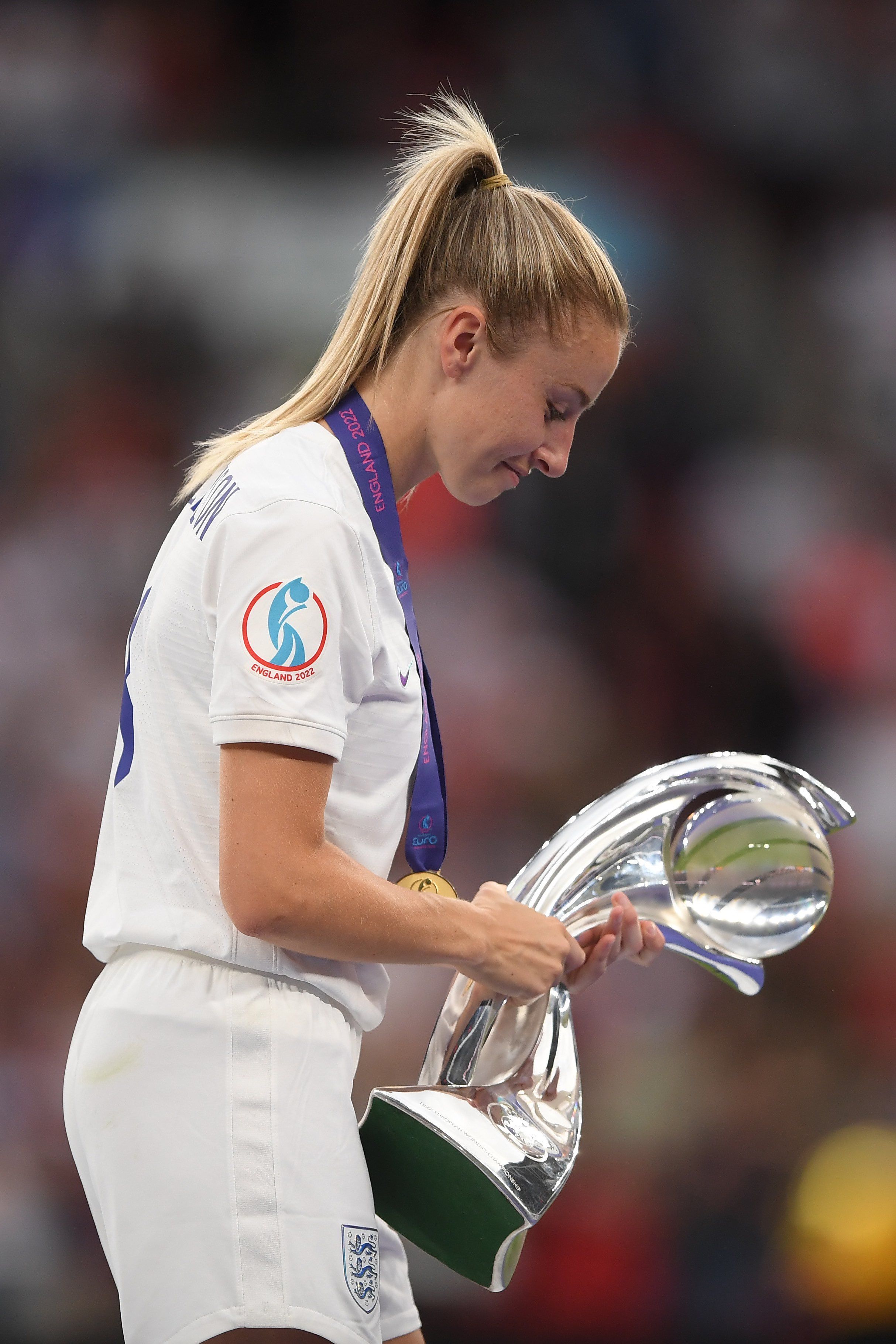 2427x3640 Arsenal Women