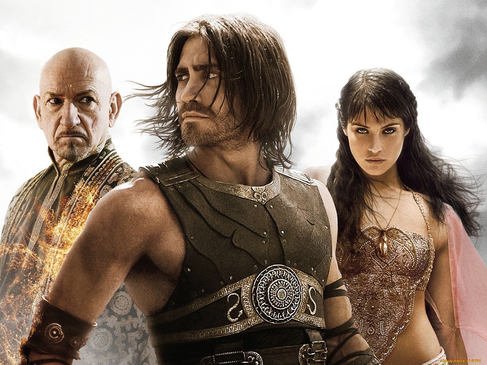 1600x1200 1600x1200 prince persia sands time desktop wallpaper.me!