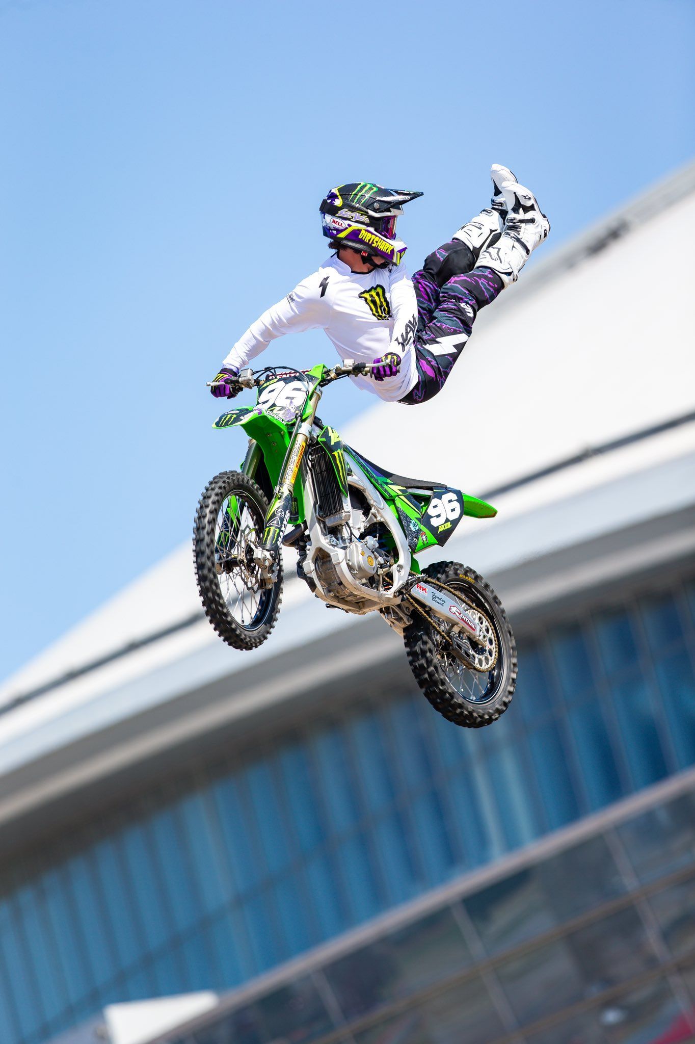 Axell Hodges Wallpapers Top Free Axell Hodges Backgrounds