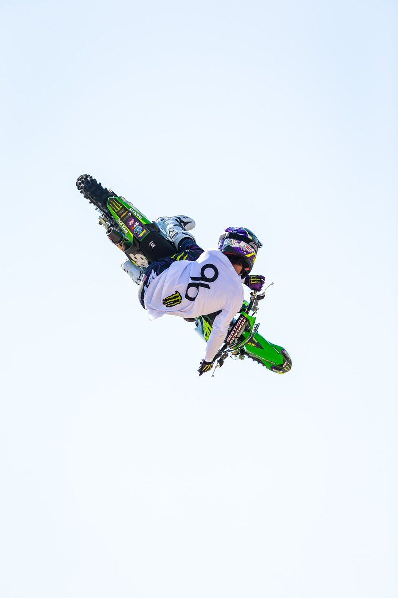 Axell Hodges Wallpapers Top Free Axell Hodges Backgrounds