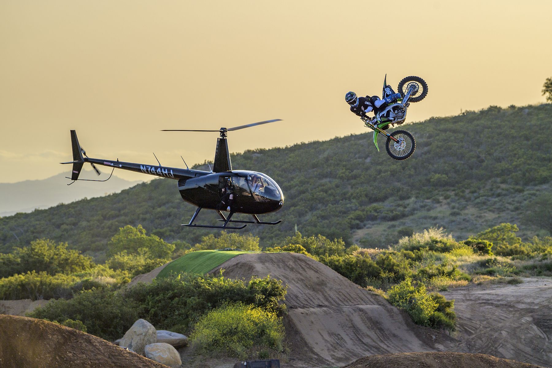 Axell Hodges Wallpapers Top Free Axell Hodges Backgrounds