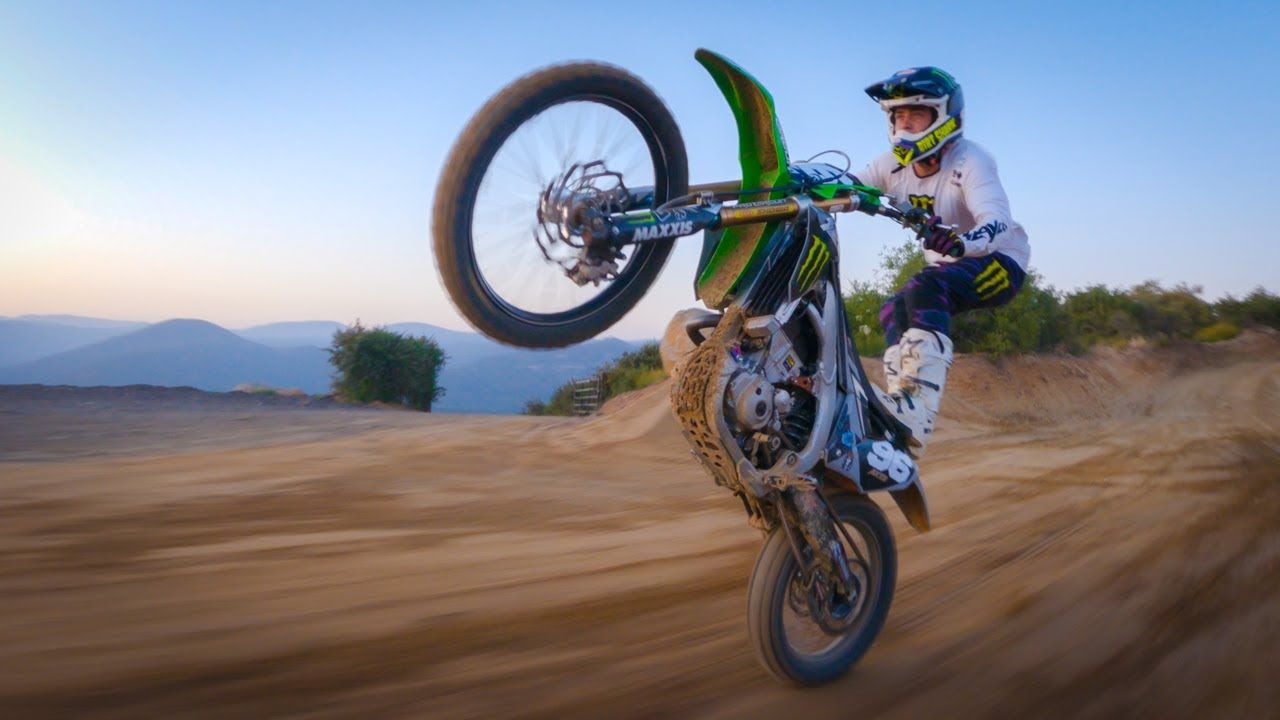 Axell Hodges Wallpapers Top Free Axell Hodges Backgrounds