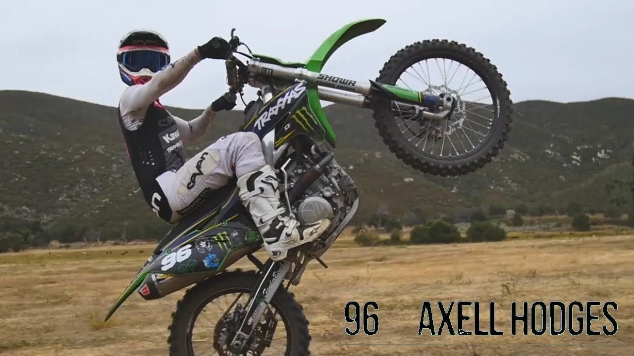 Axell Hodges Wallpapers Top Free Axell Hodges Backgrounds