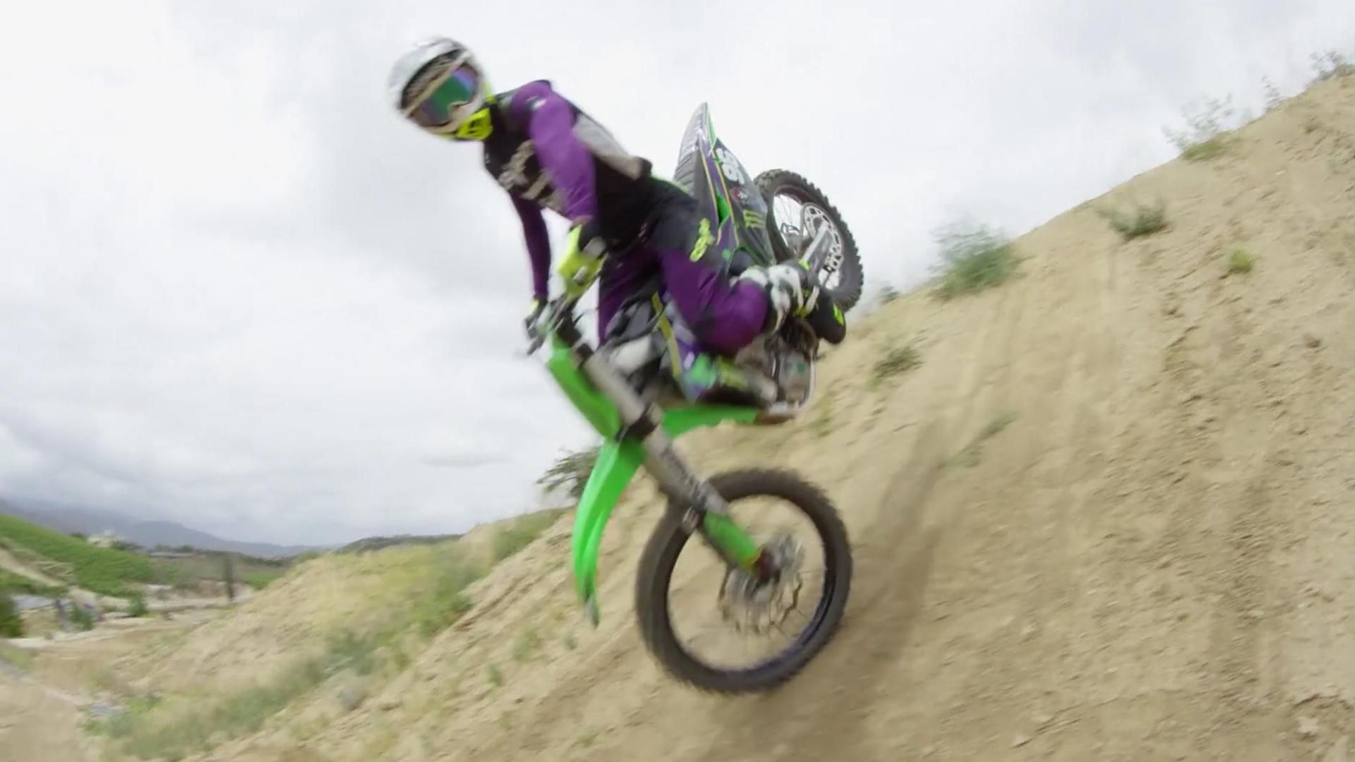 Axell Hodges Wallpapers Top Free Axell Hodges Backgrounds