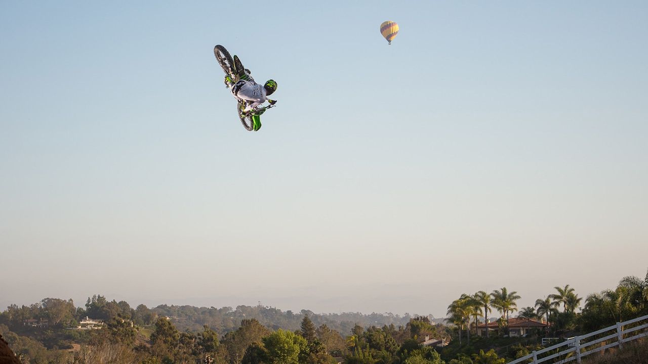 Axell Hodges Wallpapers Top Free Axell Hodges Backgrounds