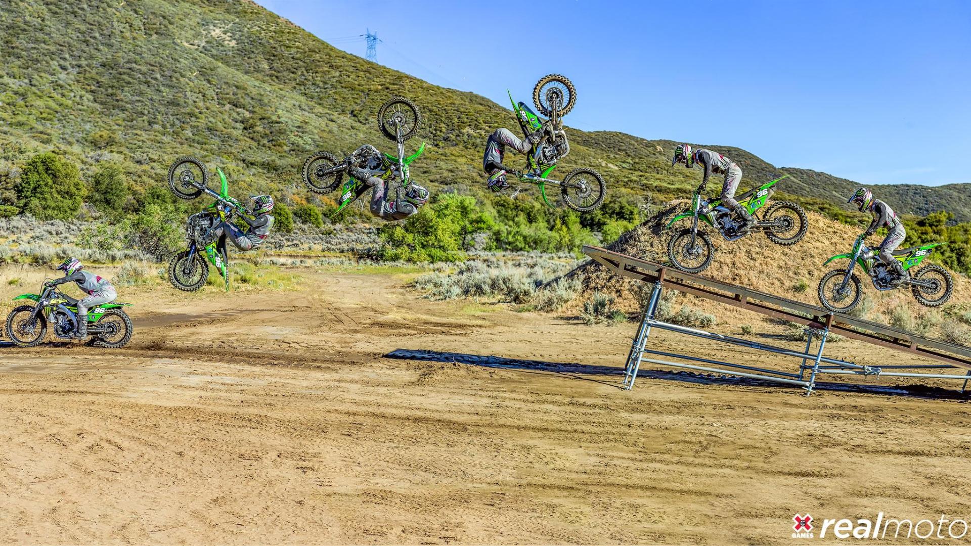 Axell Hodges Wallpapers Top Free Axell Hodges Backgrounds