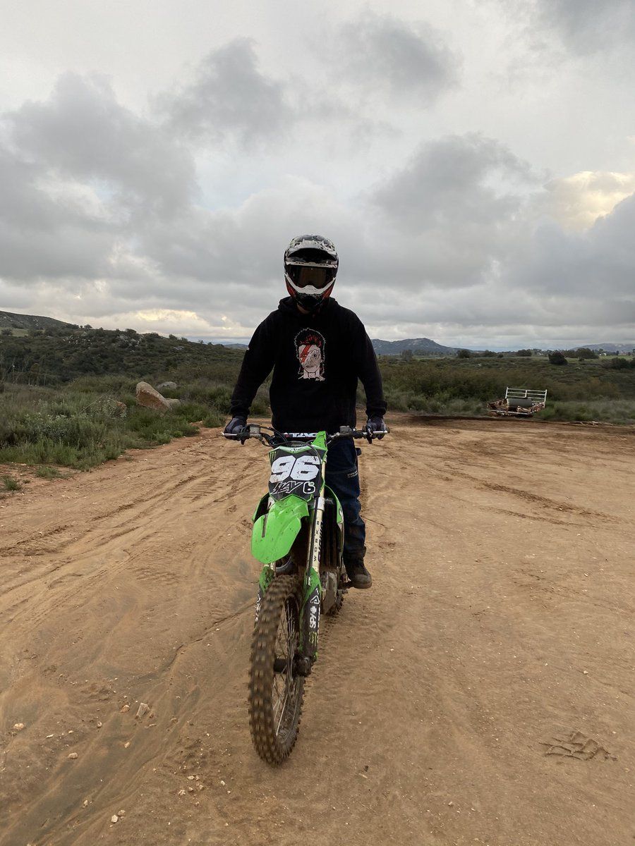 Axell Hodges Wallpapers Top Free Axell Hodges Backgrounds