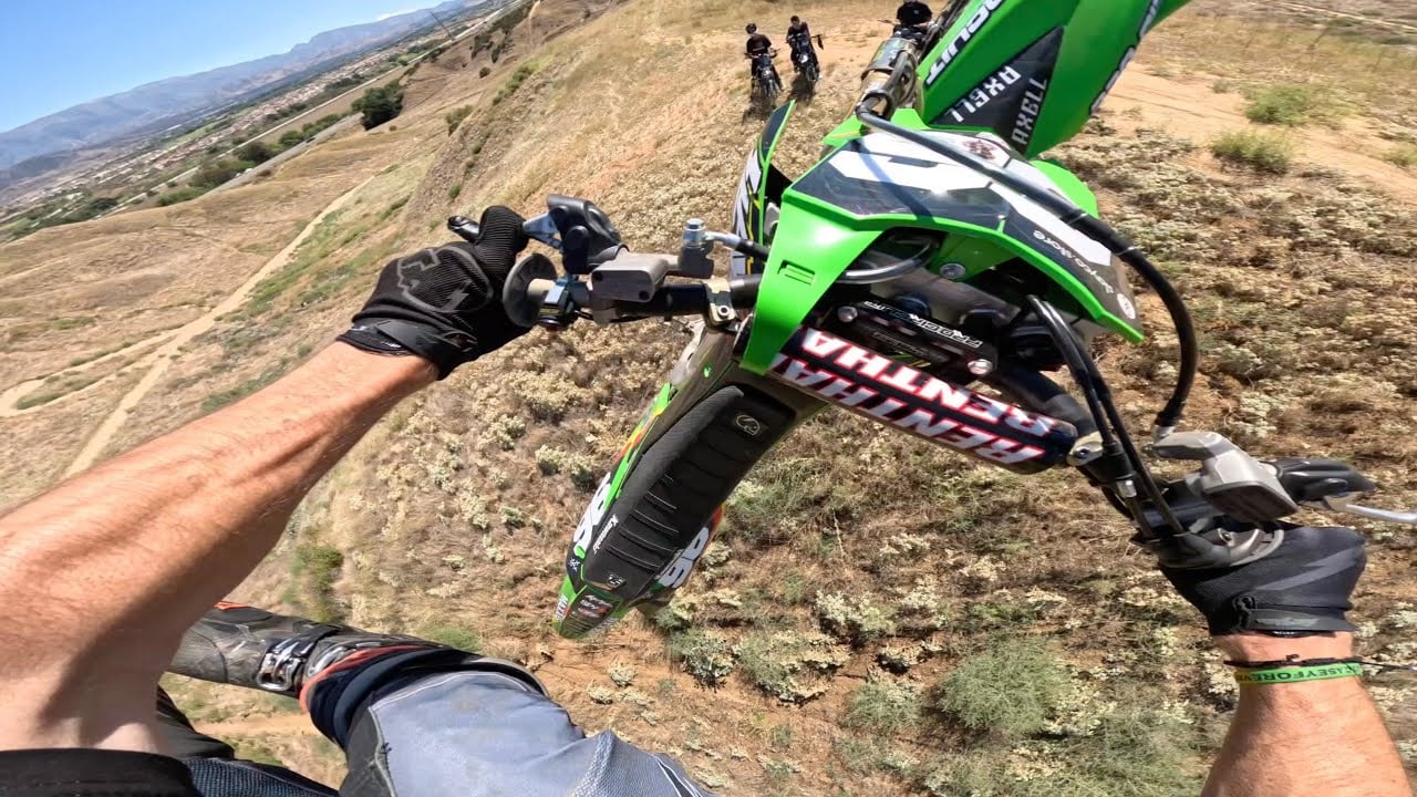 Axell Hodges Wallpapers Top Free Axell Hodges Backgrounds