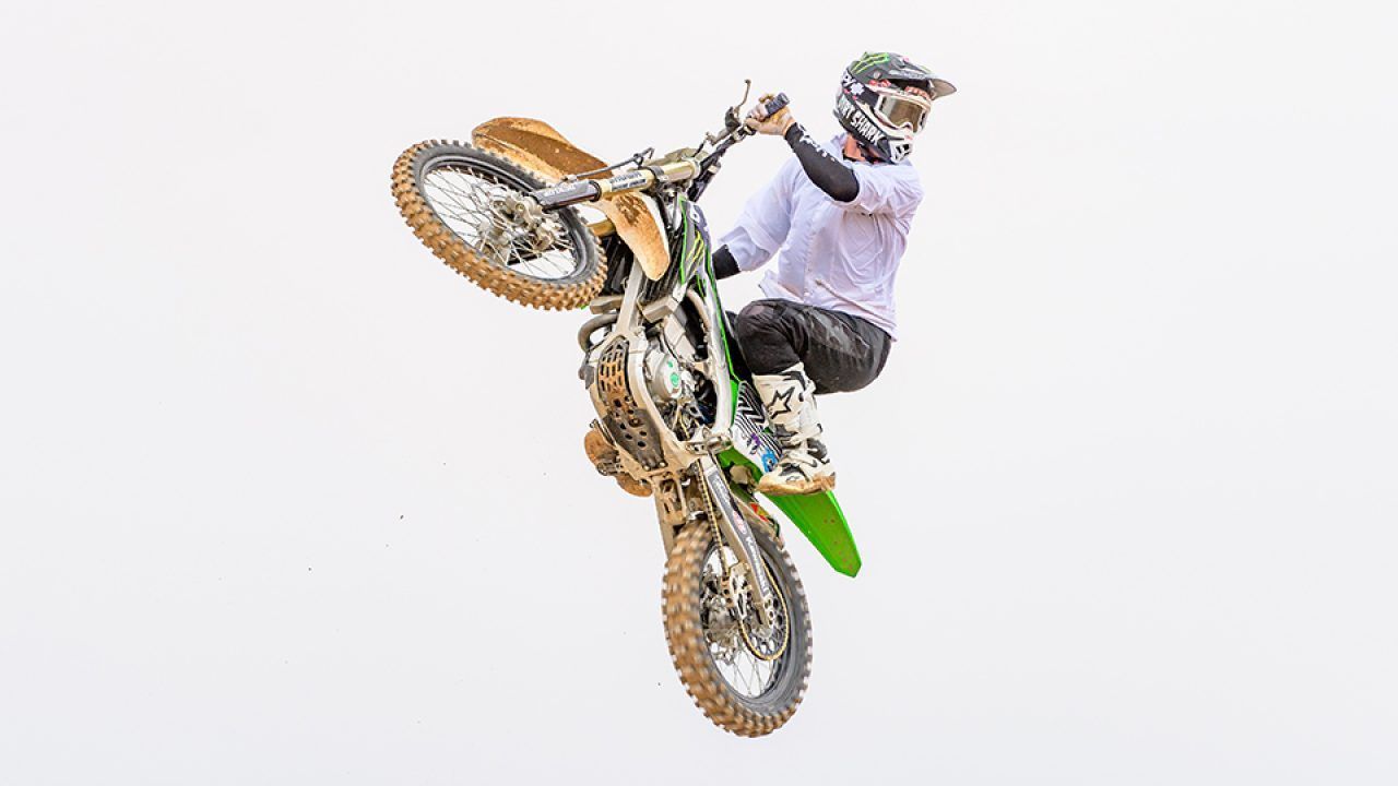 Axell Hodges Wallpapers Top Free Axell Hodges Backgrounds