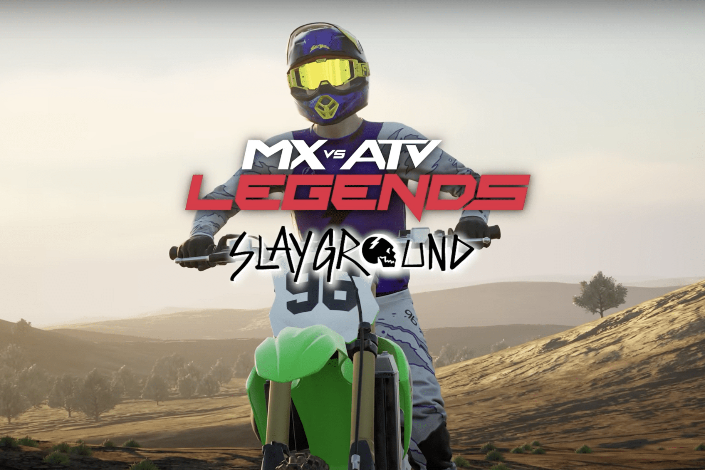 Axell Hodges Wallpapers Top Free Axell Hodges Backgrounds