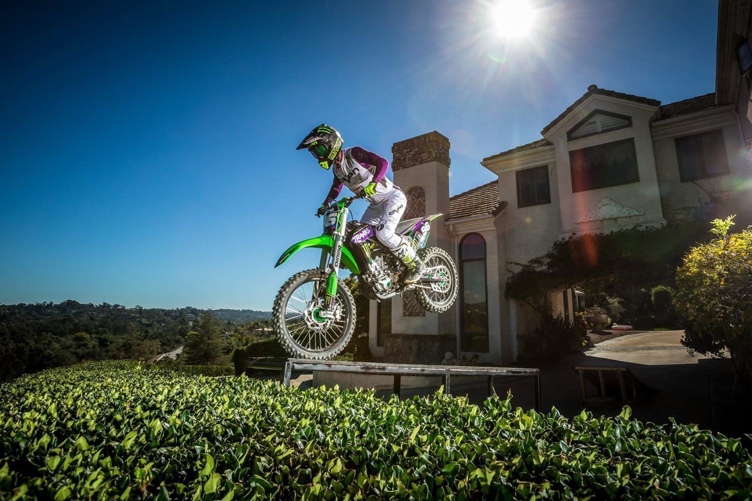 Axell Hodges Wallpapers Top Free Axell Hodges Backgrounds