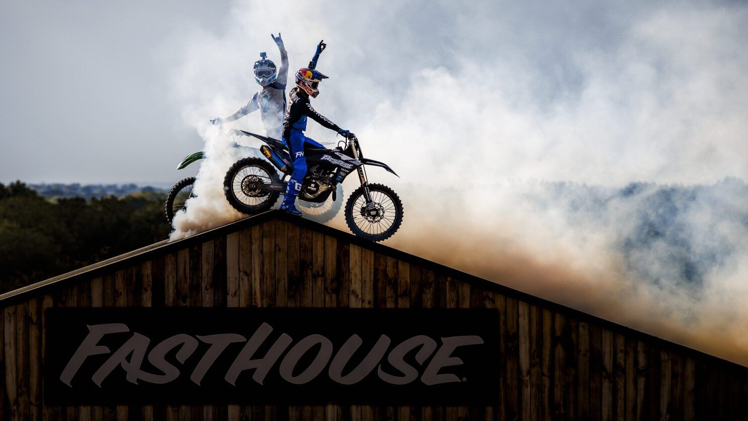 Axell Hodges Wallpapers Top Free Axell Hodges Backgrounds