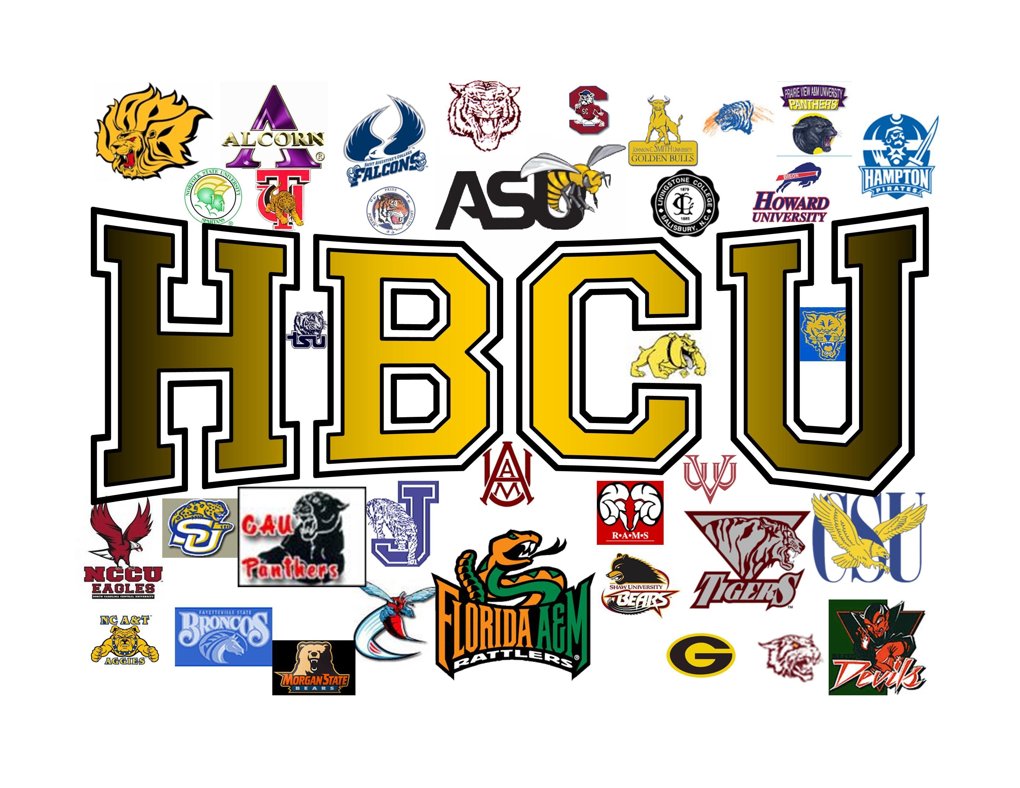 HBCU Wallpapers Top Free HBCU Backgrounds WallpaperAccess