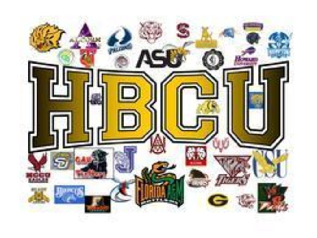 1024x768 Free download HBCU College Tour 2014 Indiegogo [1024x768] for your Desktop, Mobile & Tablet. Explore HBCU Wallpaper