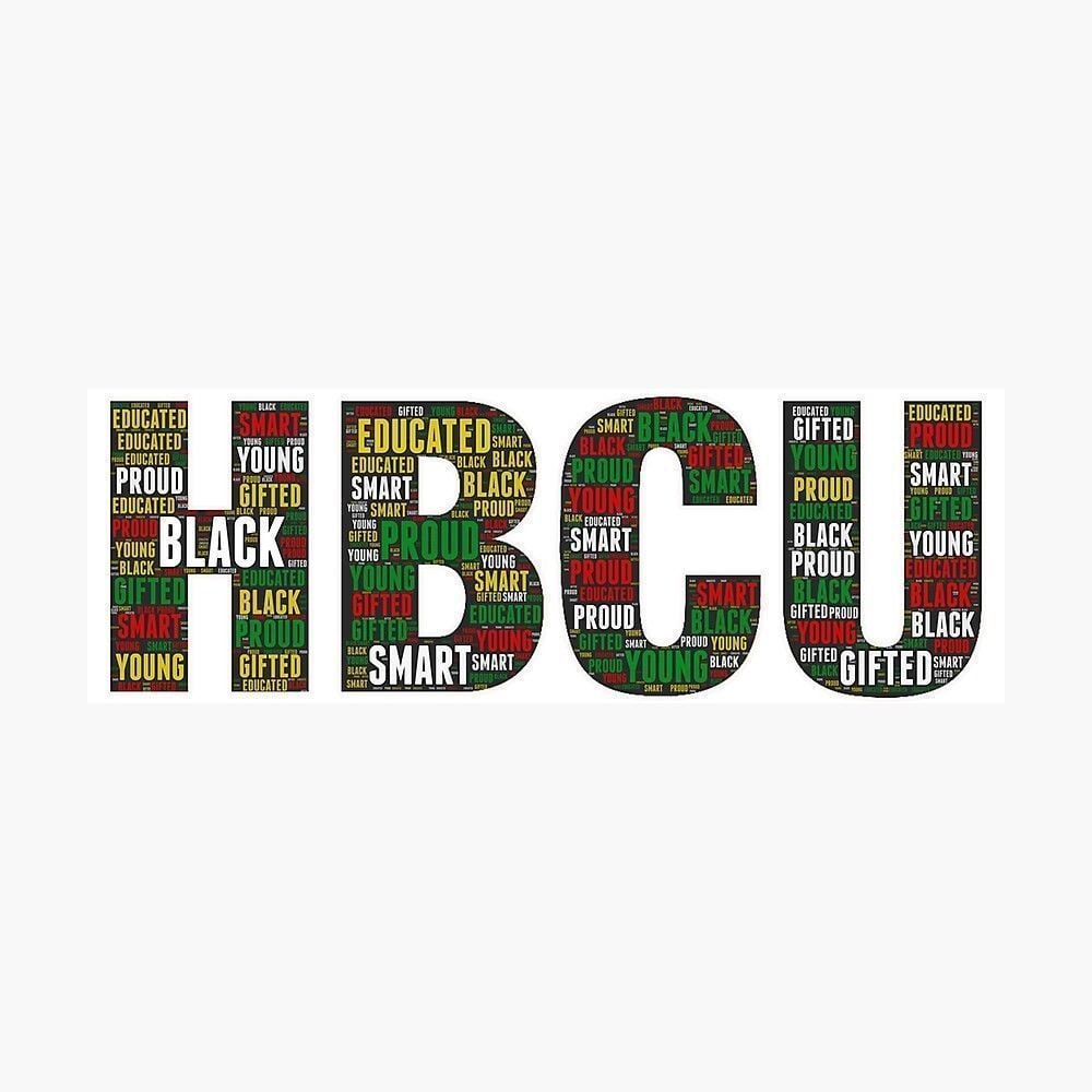 HBCU Wallpapers - Top Free HBCU Backgrounds - WallpaperAccess