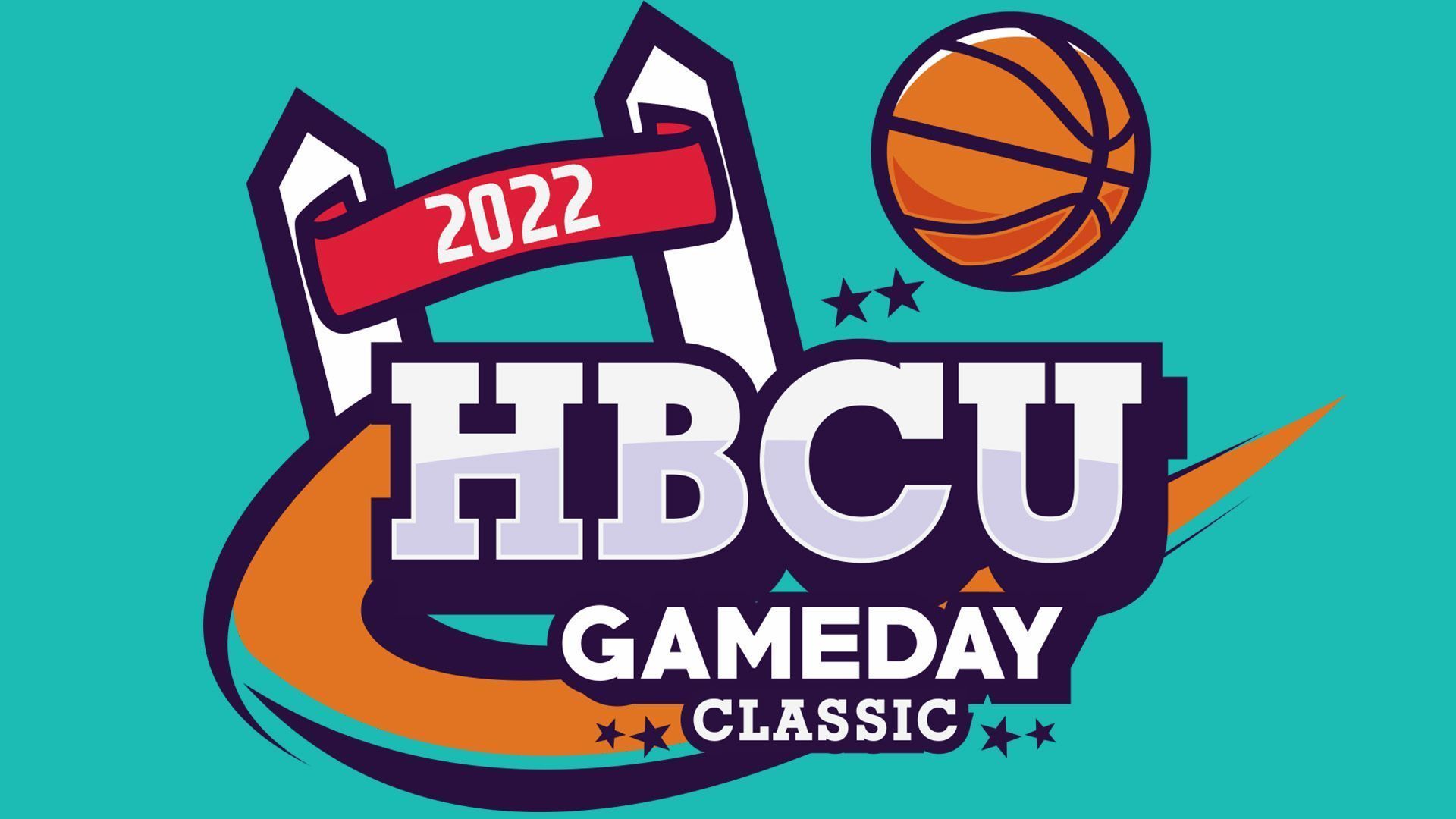 1920x1080 Watch Live: HBCU Gameday Classic