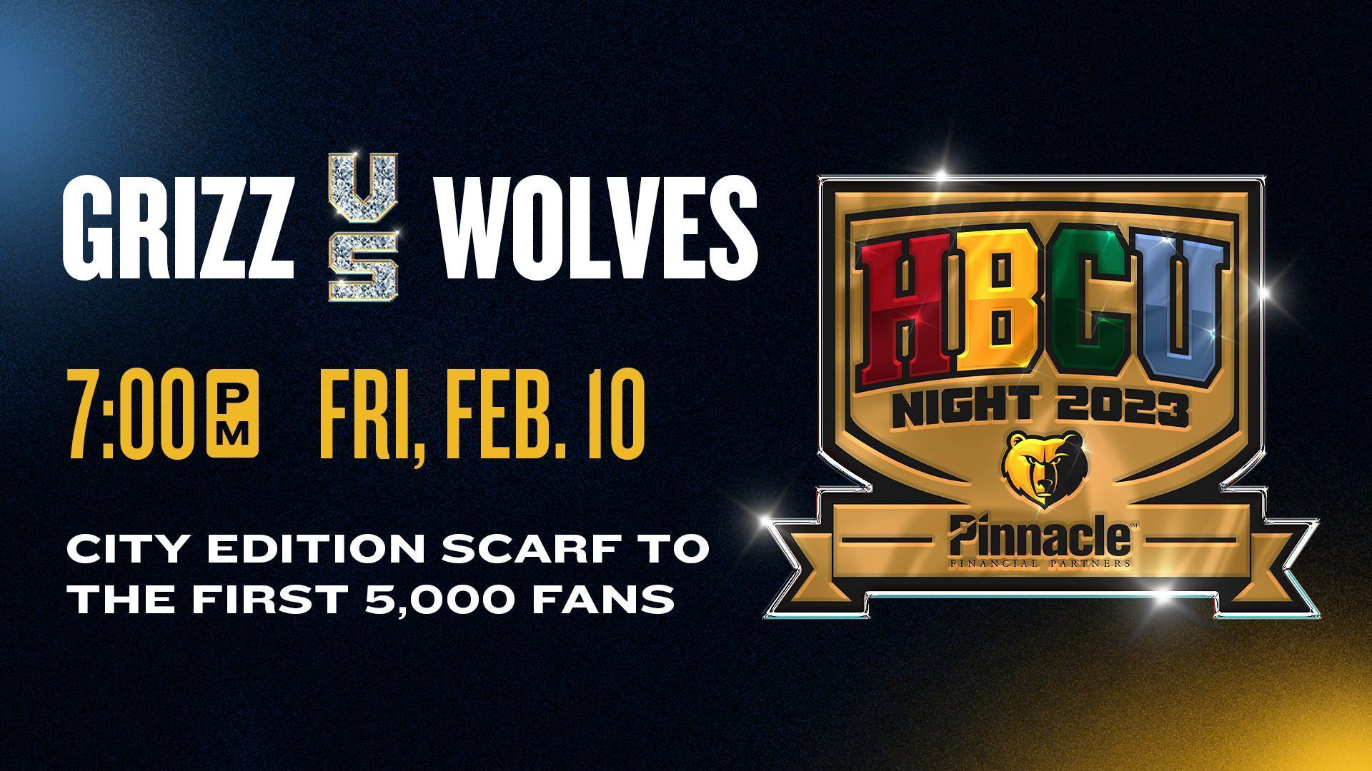 HBCU Wallpapers - Top Free HBCU Backgrounds - WallpaperAccess