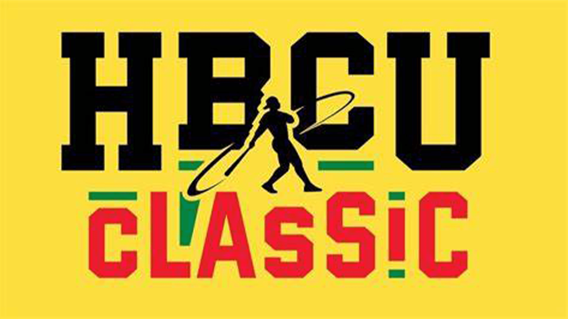 Hbcu Classic 2024 Score - Becka Carmita