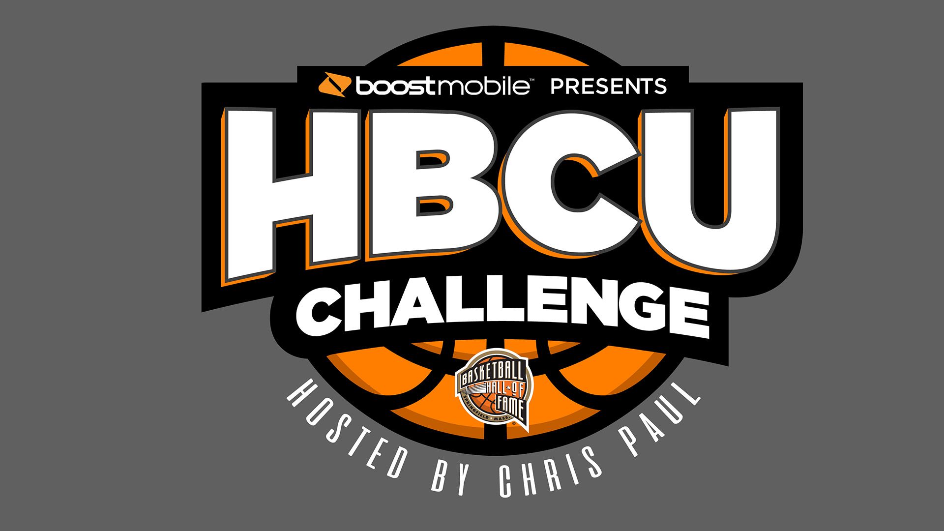 1920x1080 Morgan State To Compete In Boost Mobile HBCU Challenge Nov. 28 29 State University Athletics
