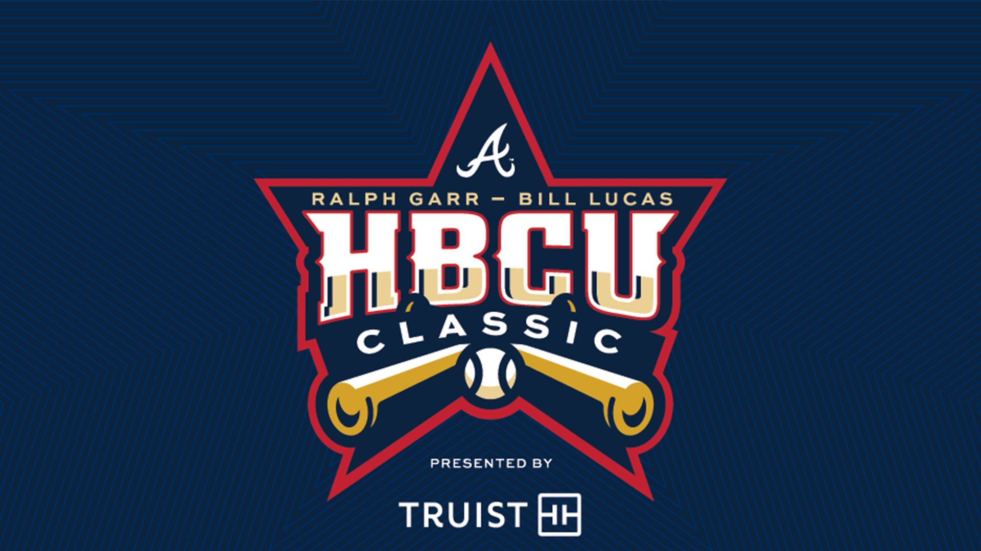 HBCU Wallpapers - Top Free HBCU Backgrounds - WallpaperAccess