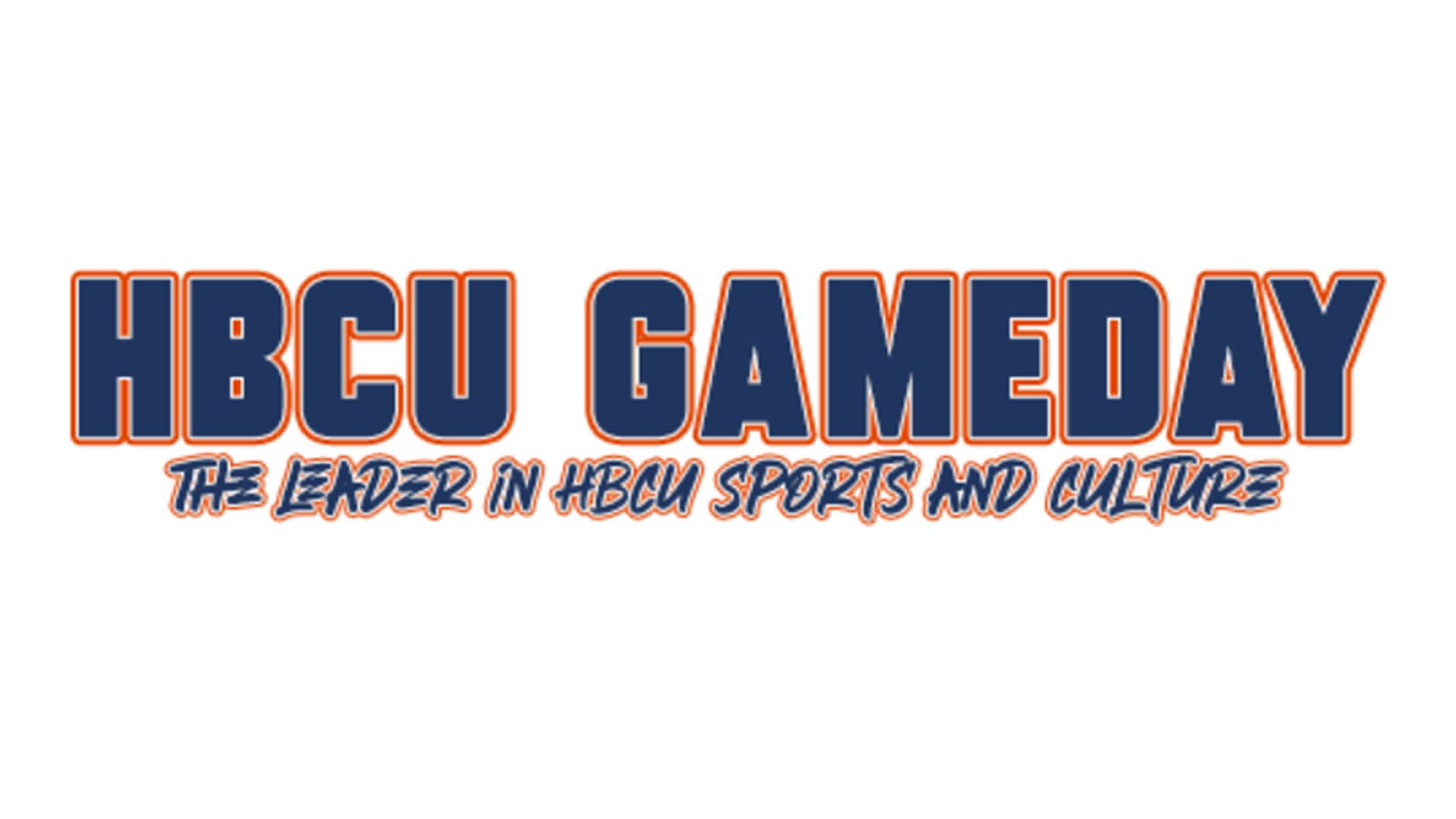 1920x1080 HBCU GAMEDAY: ALLEN UNIVERSITY ON THE RISE