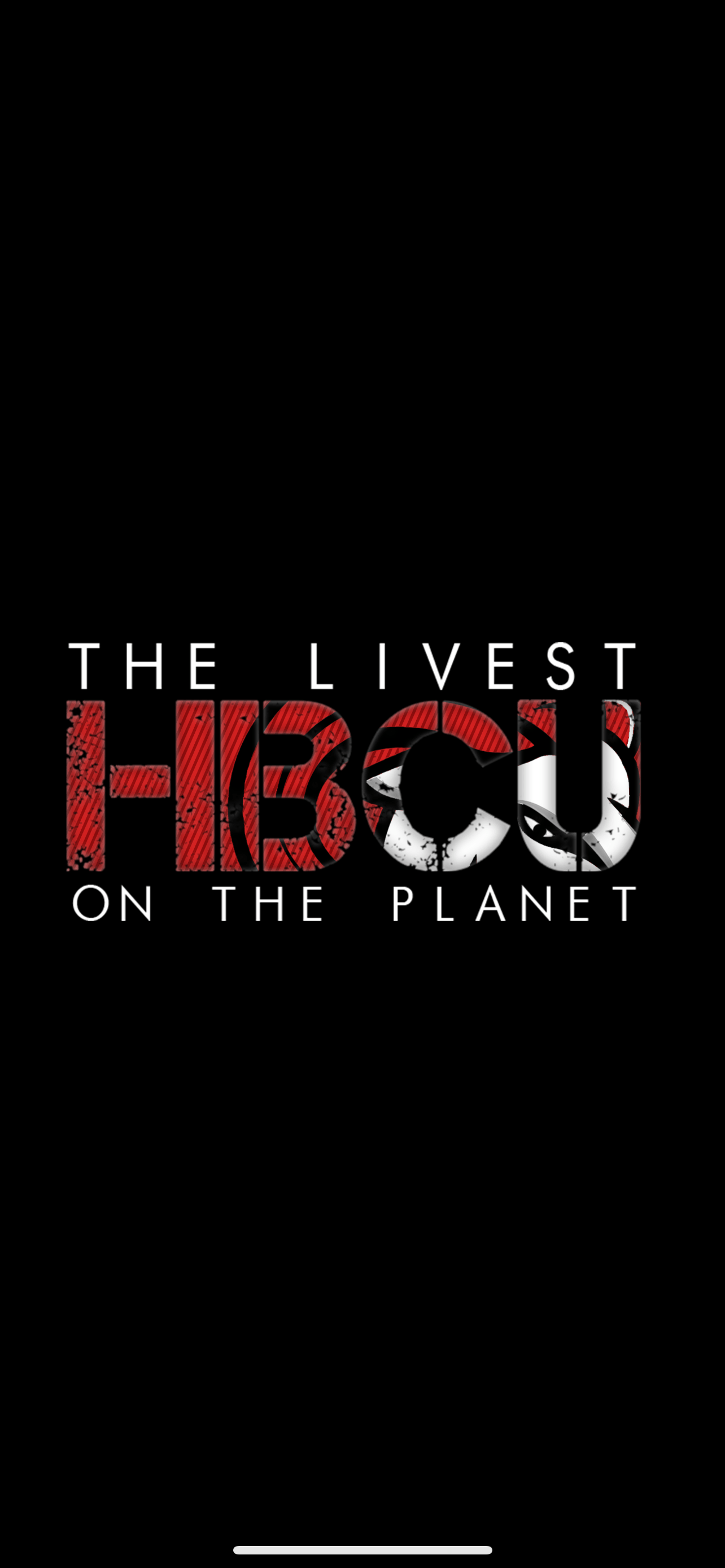 HBCU Wallpapers - Top Free HBCU Backgrounds - WallpaperAccess