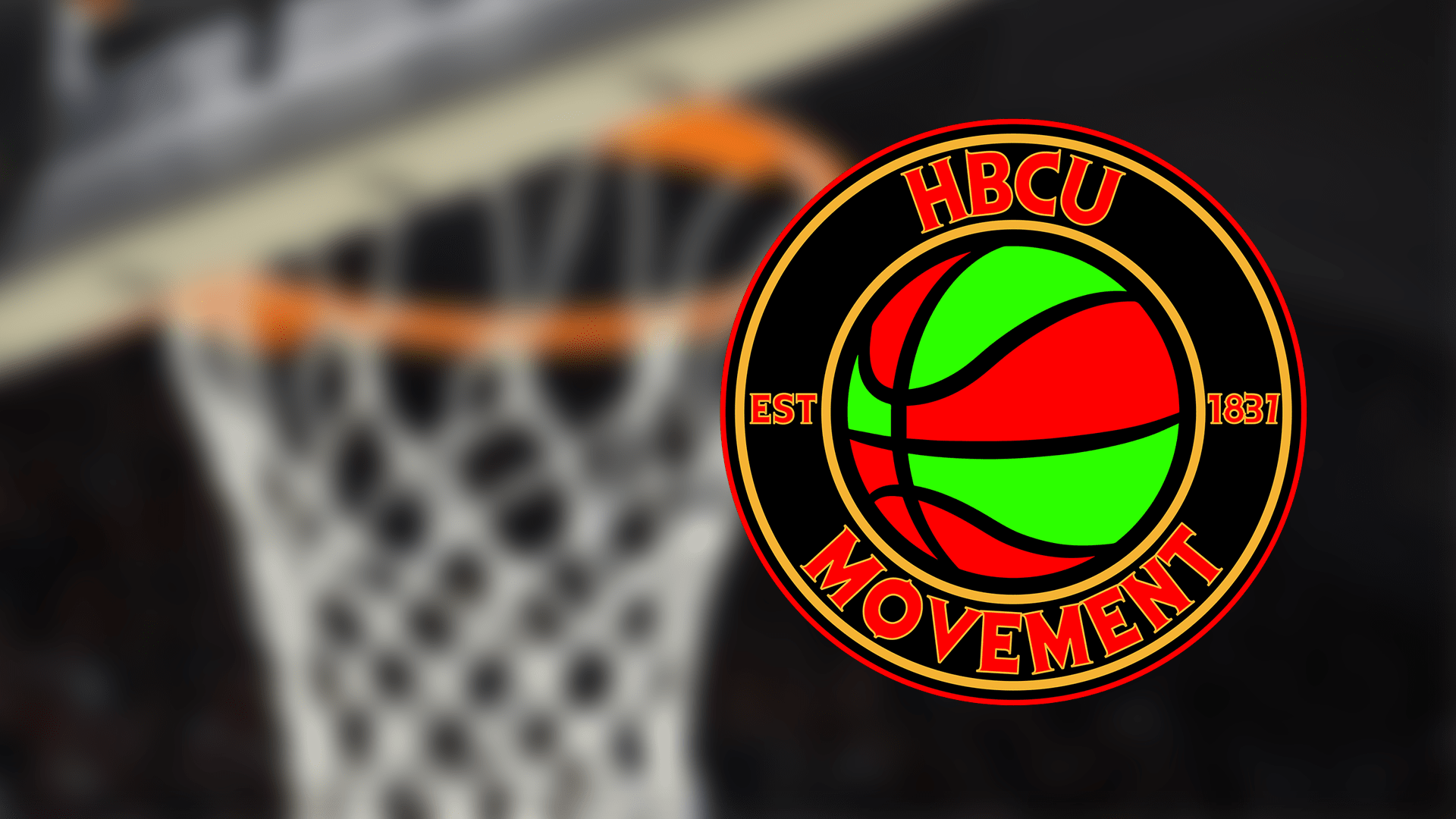 HBCU Wallpapers - Top Free HBCU Backgrounds - WallpaperAccess