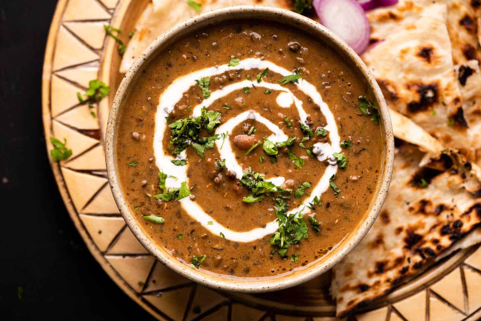 dal-makhani-wallpapers-top-free-dal-makhani-backgrounds-wallpaperaccess