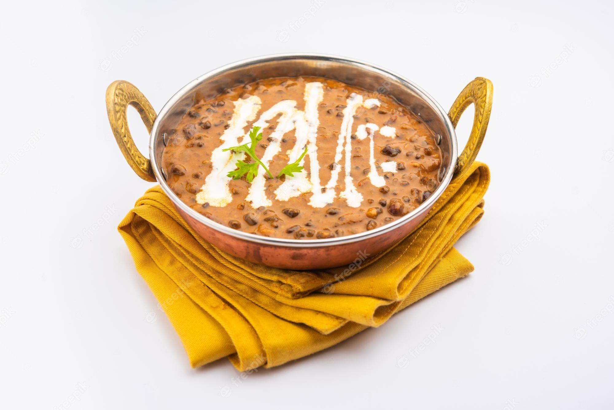 dal-makhani-wallpapers-top-free-dal-makhani-backgrounds-wallpaperaccess