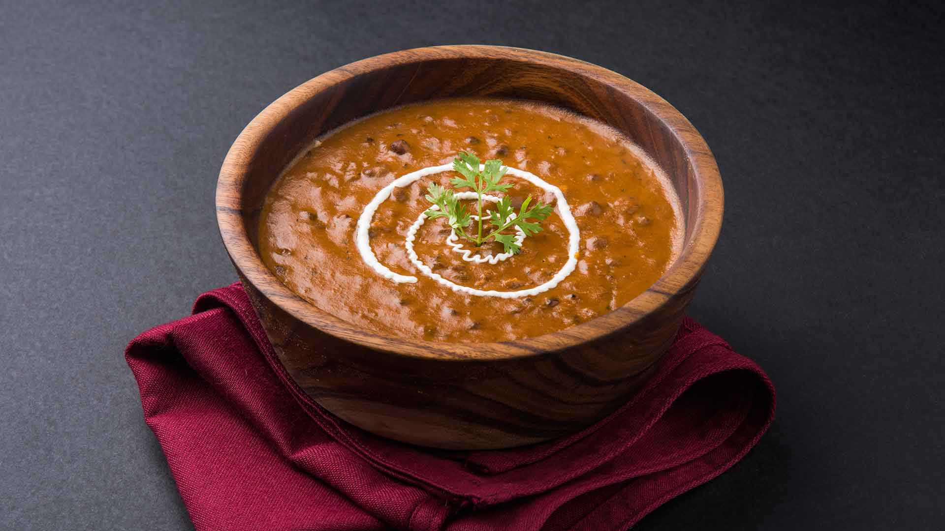 Dal Makhani Wallpapers Top Free Dal Makhani Backgrounds WallpaperAccess dal-makhani-wallpapers-top-free-dal-makhani-backgrounds-wallpaperaccess