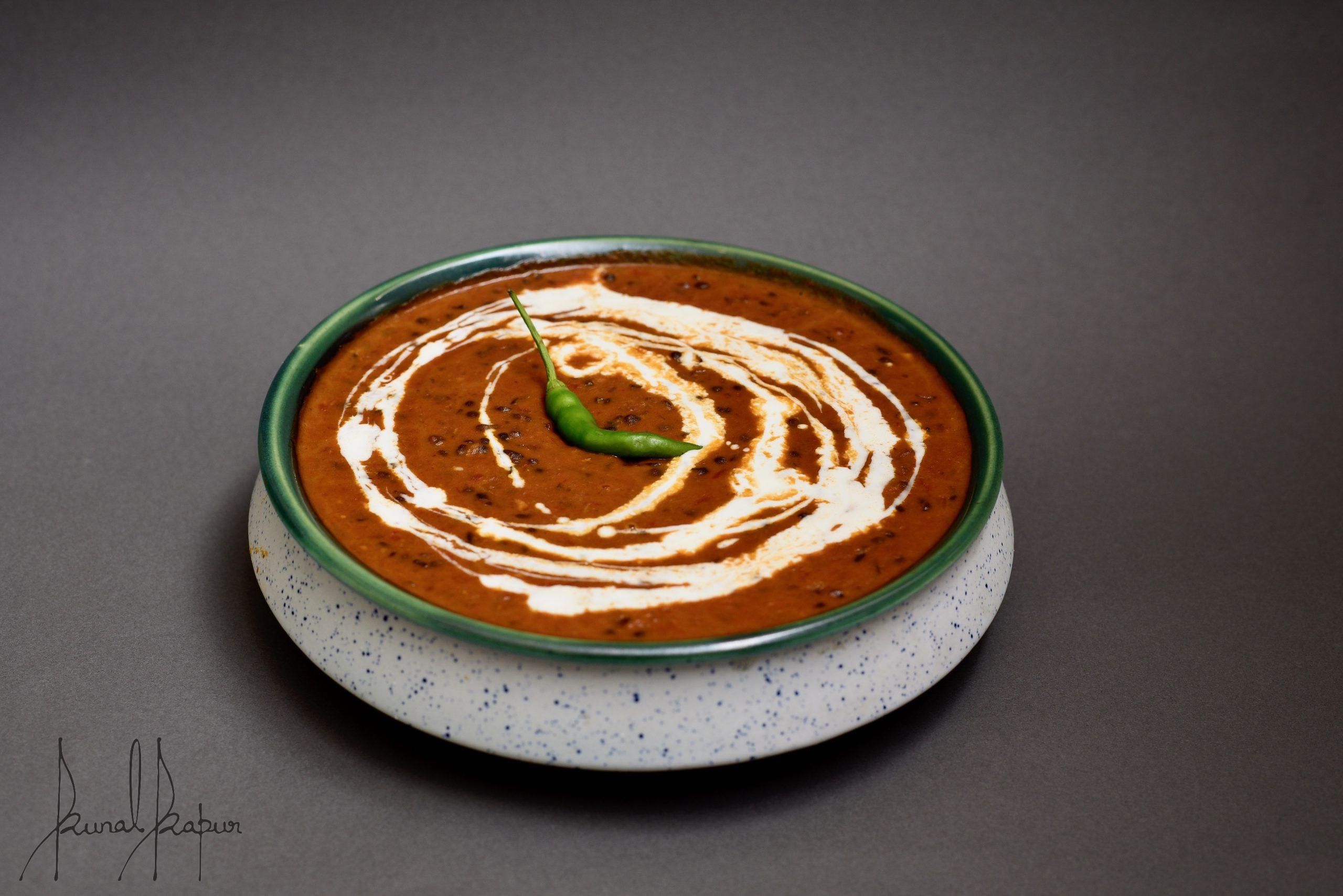 2560x1709 Dal Makhani Recipe By Kunal Kapur. Dal Makhani Bukhara Recipe. Dal Makhani Ki Vidhi
