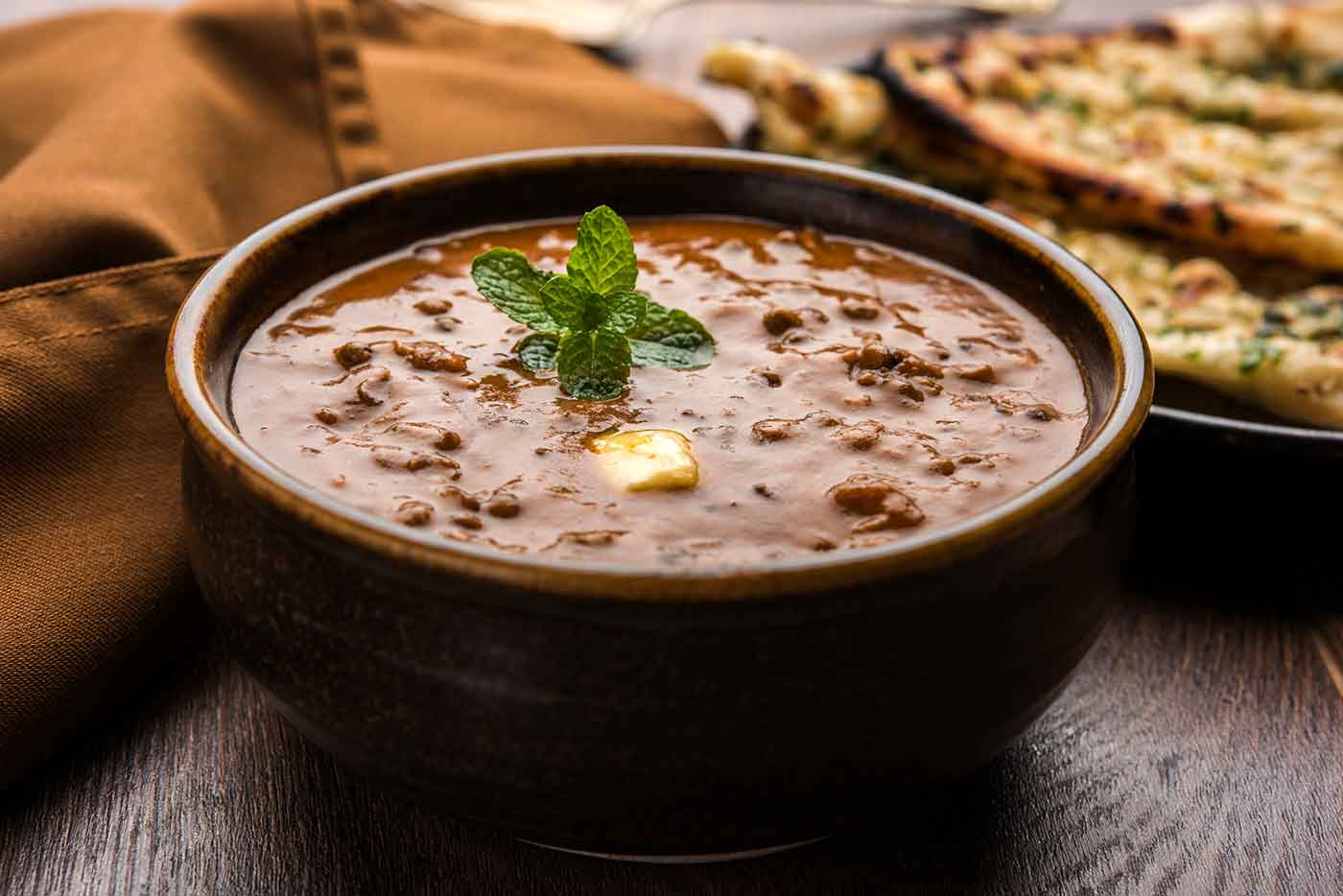 1400x934 Main Line Indian Restaurant Tiffin Recipe Blog Wynnewood