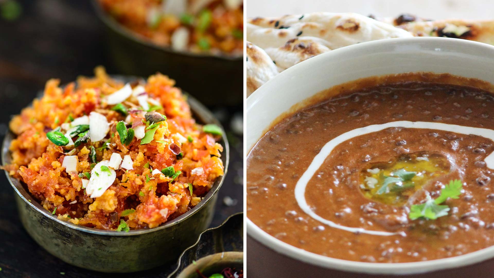 1920x1080 From Dal Makhni to Butter Chicken, 7 classic Indian recipes to try today