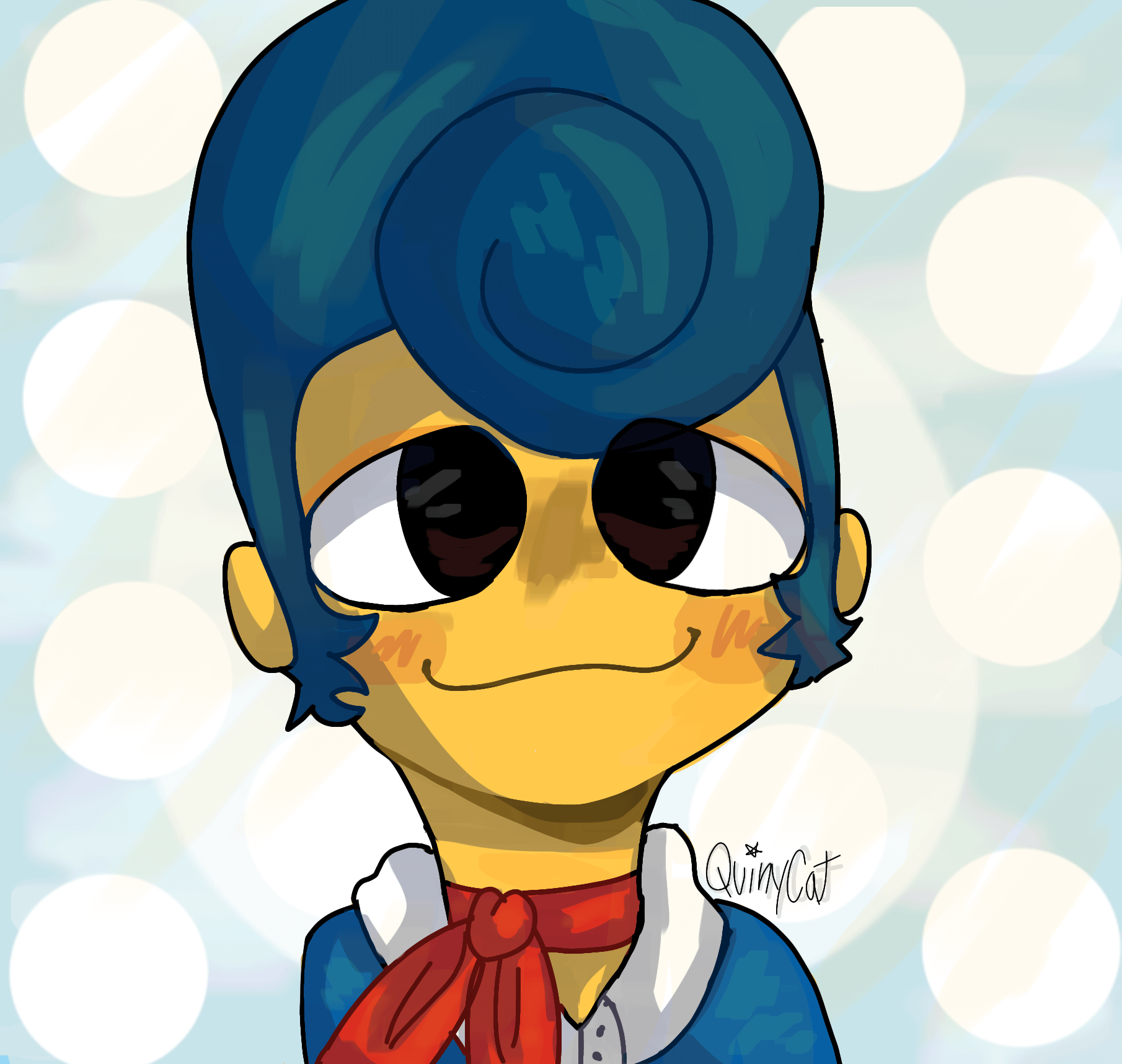 1810x1717 Wally darling <33