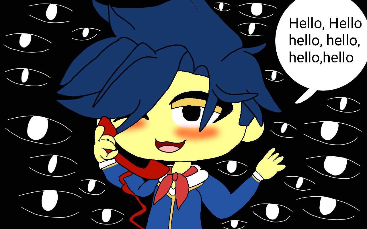 1280x800 Wally Darling. The Powerpuff Girls Amino