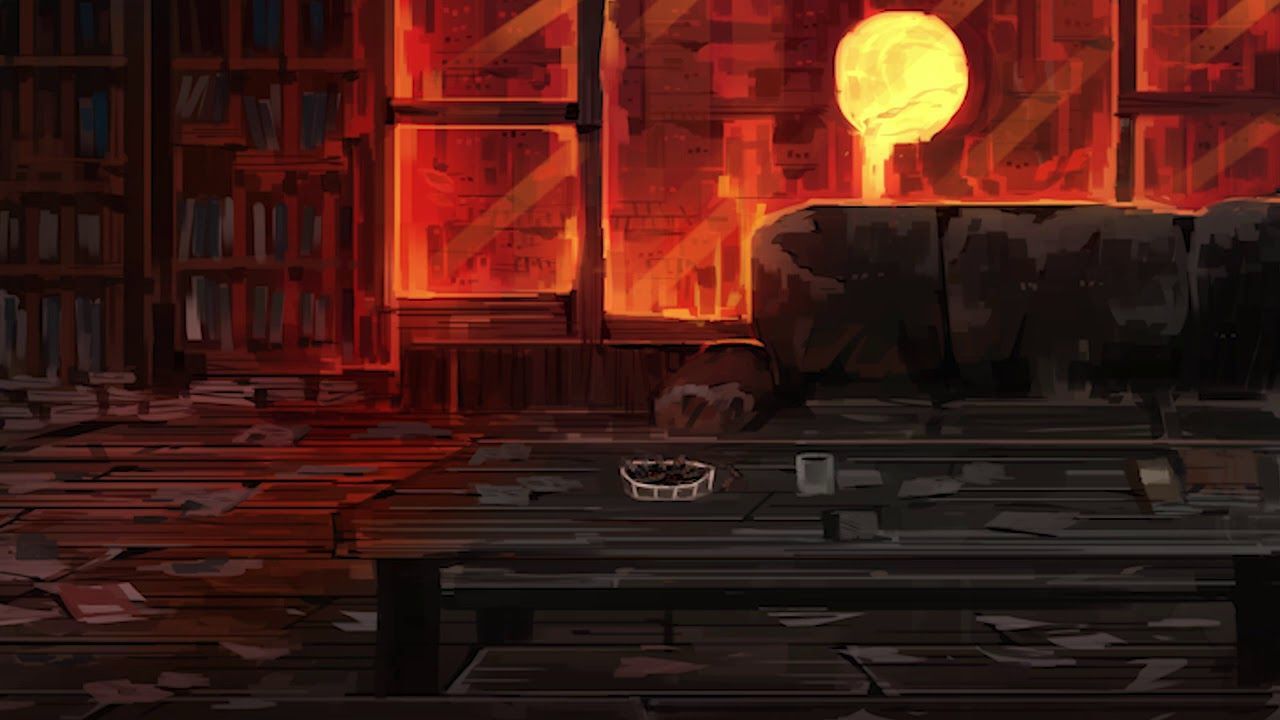 1280x720 Gebura Story
