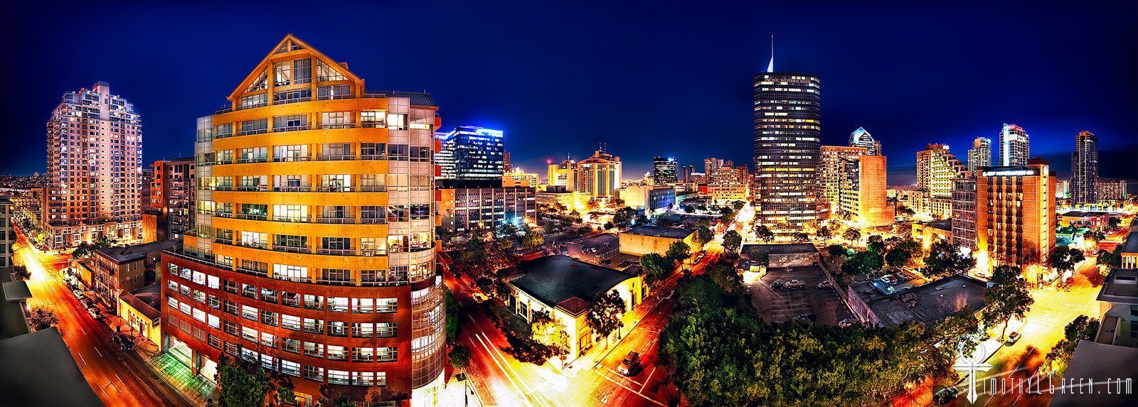 1600x573 Free download Little Italy San Diego by timothylgreen on [1600x573] for your Desktop, Mobile & Tablet. Explore Wallpaper San Diego Store. Wallpaper San Diego, San Diego Picture Wallpaper, San