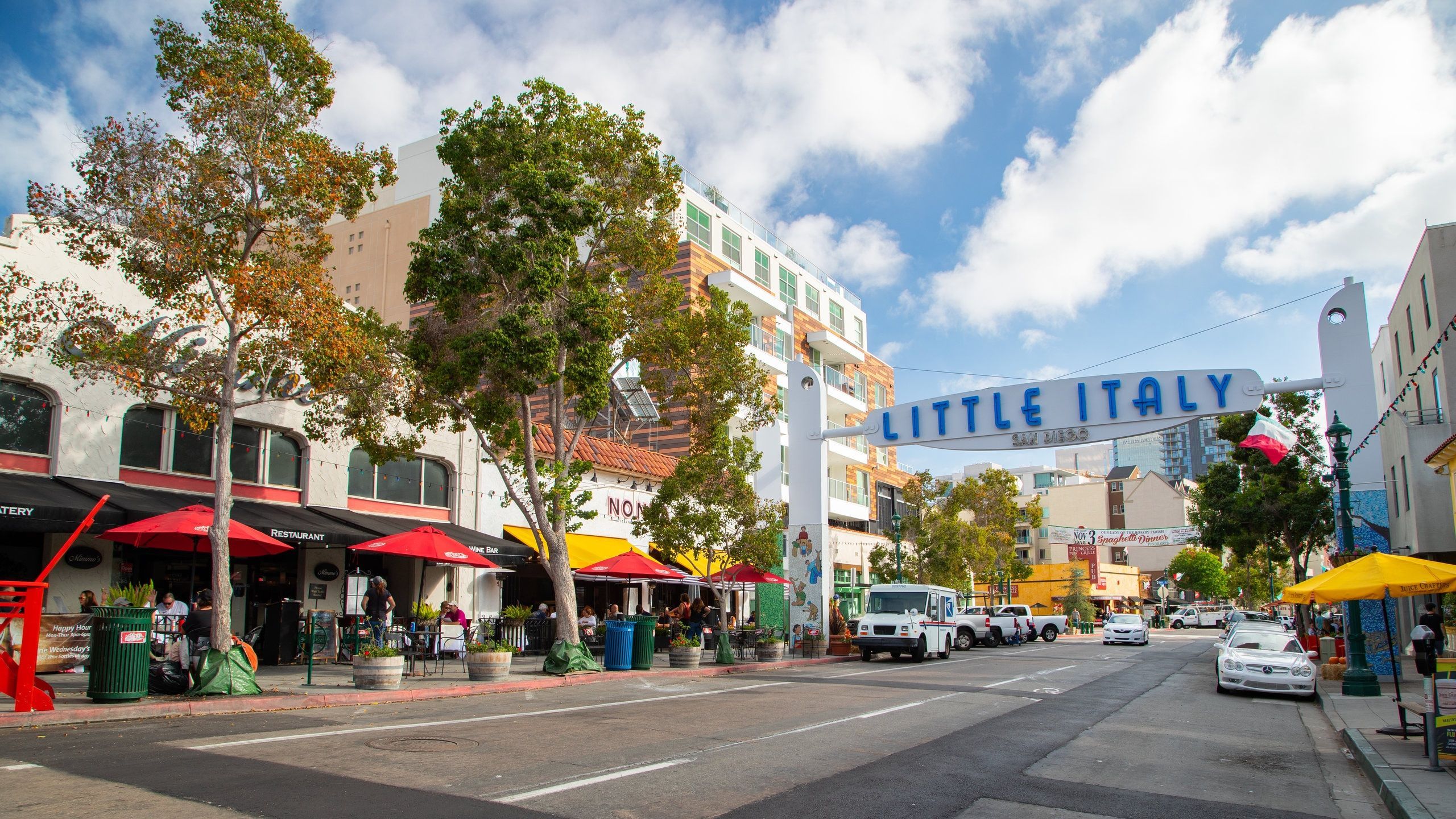 10-best-restaurants-in-little-italy-san-diego-to-check-out-in