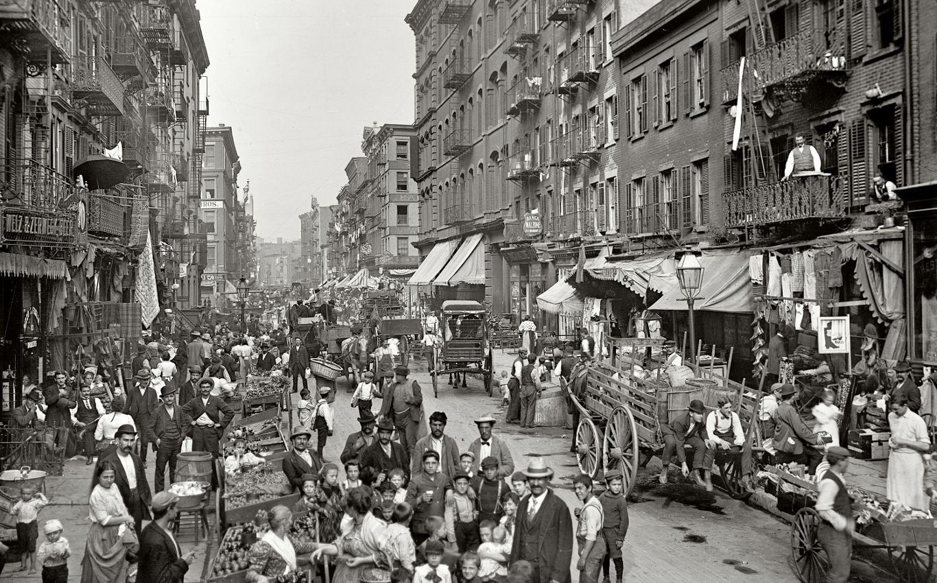 1366x850 little italy