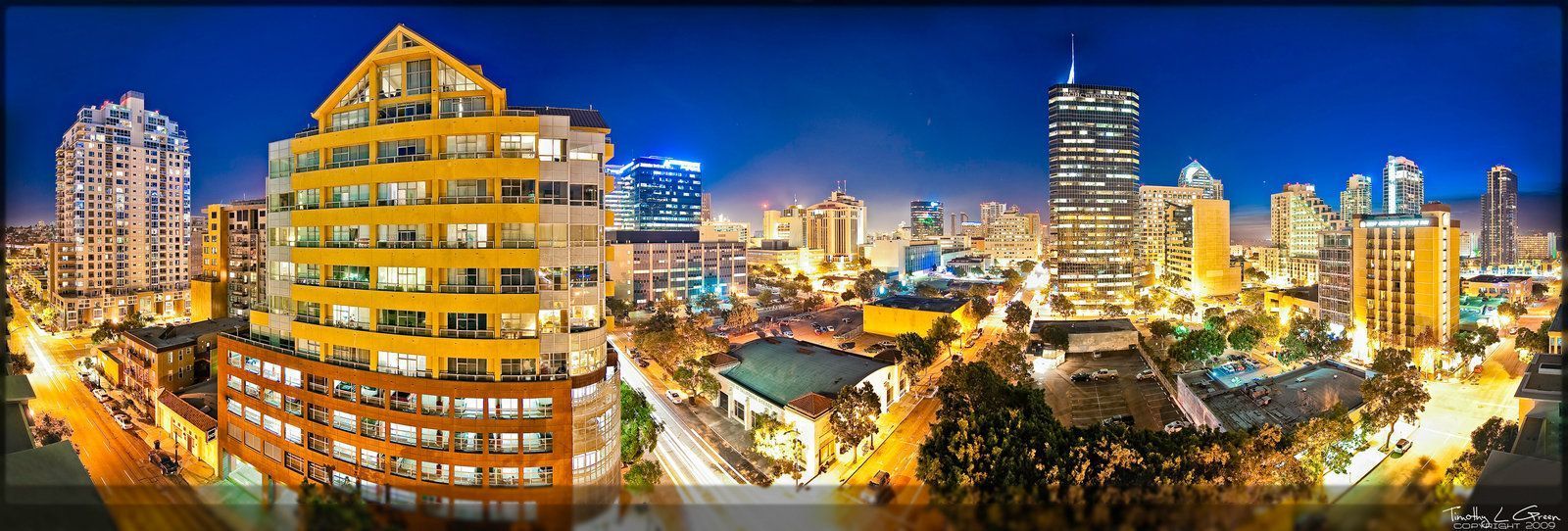 1600x542 Free download Little Italy San Diego by timothylgreen on [1600x542] for your Desktop, Mobile & Tablet. Explore Wallpaper San Diego Store. Wallpaper San Diego, San Diego Picture Wallpaper, San