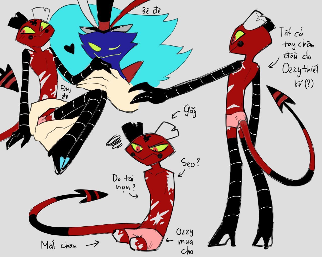1280x1024 I'M SO TIRED LMAO