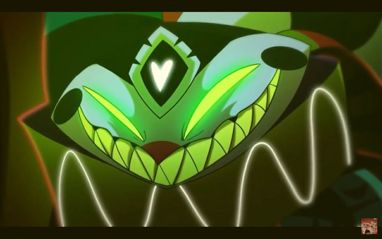 1280x800 VivziePop