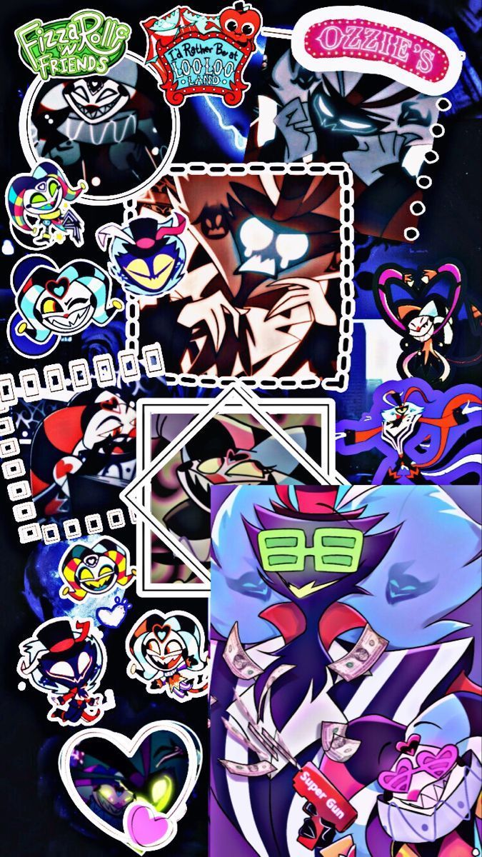 675x1200 Wallpaper